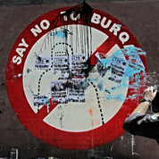 Should a Liberal State Ban the Burqa?
